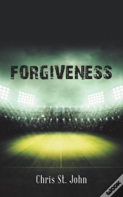 Capa do artigo Forgiveness