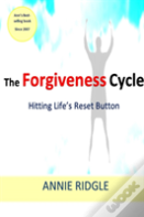 Forgiveness Cycle