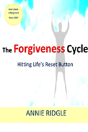 Forgiveness Cycle - Preview