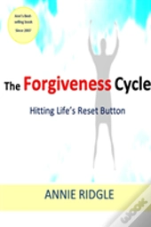 Forgiveness Cycle
