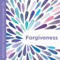 Forgiveness - Preview