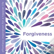 Capa do artigo Forgiveness