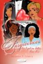 "Forgiveness Don'T Get No Better Than Th - Preview