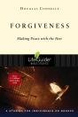 Forgiveness - Preview