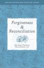 Forgiveness & Reconciliation - Preview