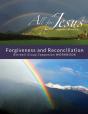 Forgiveness &Amp; Reconciliation - Retreat/Group Companion Workbook - Preview