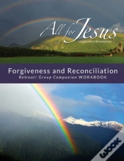 Capa do artigo Forgiveness &Amp; Reconciliation - Retreat/Group Companion Workbook