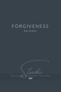 Forgiveness - Preview