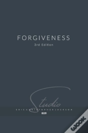 Capa do artigo Forgiveness