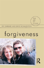 Forgiveness - Preview