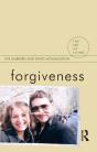 Forgiveness - Preview