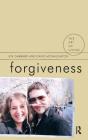 Forgiveness - Preview