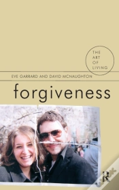 Capa do artigo Forgiveness