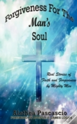 Capa do artigo Forgiveness For The Man'S Souls