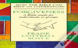 Forgiveness