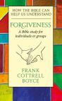 Forgiveness - Preview