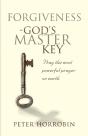 Forgiveness - God'S Master Key - Preview