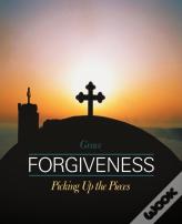Forgiveness