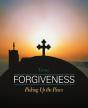Forgiveness - Preview