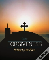 Forgiveness