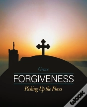 Capa do artigo Forgiveness
