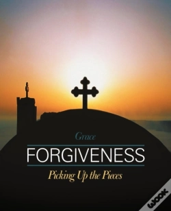 Capa do artigo Forgiveness