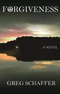 Forgiveness - Preview