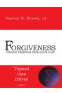 Forgiveness - Preview