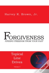 Forgiveness