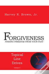 Capa do artigo Forgiveness