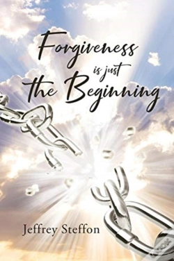 Capa do artigo Forgiveness Is Just The Beginning