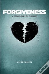 Forgiveness