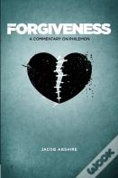 Forgiveness