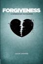 Forgiveness - Preview
