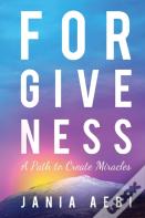 Forgiveness