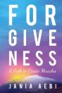 Forgiveness - Preview