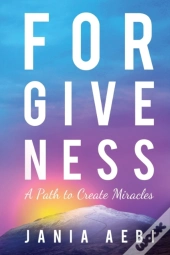 Forgiveness