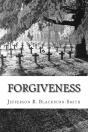 Forgiveness - Preview