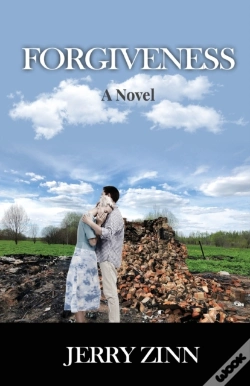 Capa do artigo Forgiveness