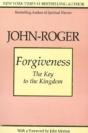 Forgiveness - Preview