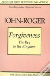 Capa do artigo Forgiveness