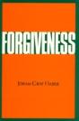 Forgiveness - Preview