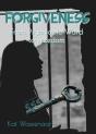 Forgiveness - Preview