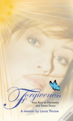 Capa do artigo Forgiveness