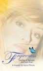 Forgiveness - Preview