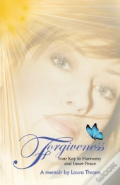 Forgiveness