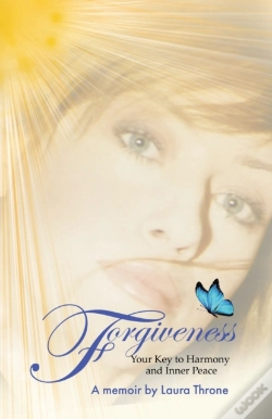Capa do artigo Forgiveness