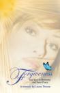 Forgiveness - Preview