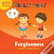 Capa do artigo Forgiveness