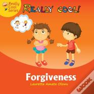 Forgiveness